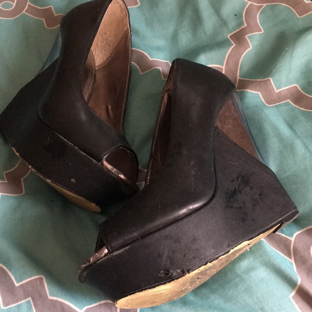 Shoe Bundle - image 5